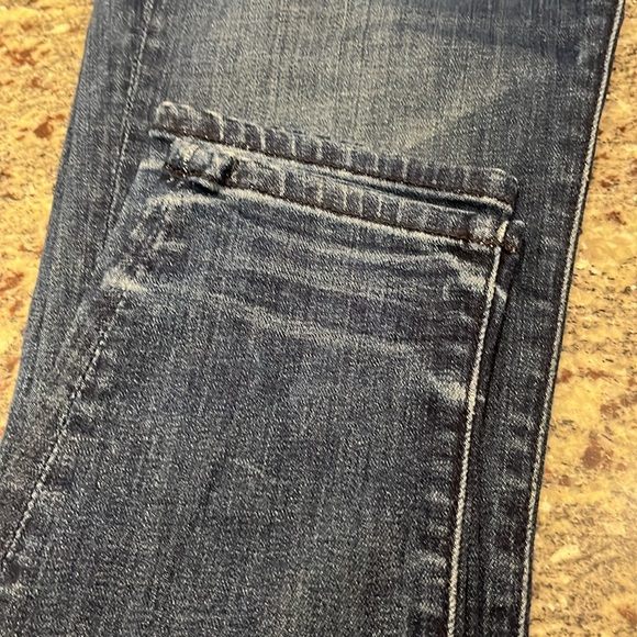 Mother jeans - Picture 3 of 7